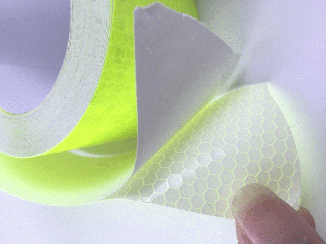 Autocollant pour vélo - Ref 2281475