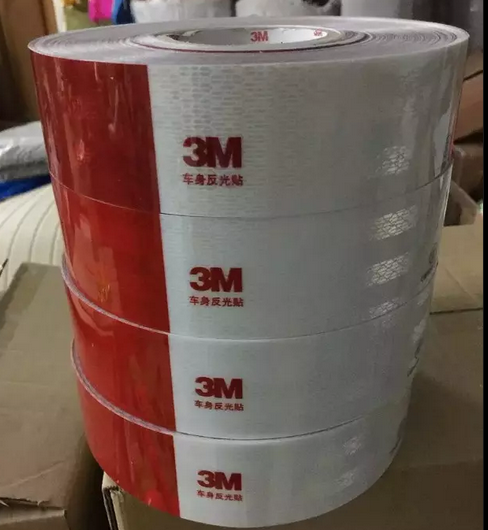 Autocollant pour vélo - Ref 2282809