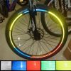 Autocollant pour vélo - Ref 2283842