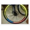 Autocollant pour vélo - Ref 2285760