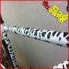 Autocollant pour vélo - Ref 2288912