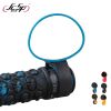 Autocollant pour vélo - Ref 2289067