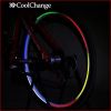 Autocollant pour vélo COOLCHANGE - Ref 2289320