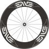 Autocollant pour vélo - Ref 2290939