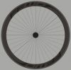 Autocollant pour vélo - Ref 2291708