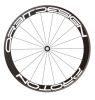 Autocollant pour vélo - Ref 2291734