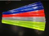 Autocollant pour vélo - Ref 2292632