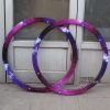 Autocollant pour vélo TUTU - Ref 2292664