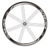 Autocollant pour vélo - Ref 2292667