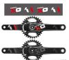 Autocollant pour vélo - Ref 2292711