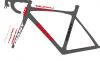 Autocollant pour vélo - Ref 2292725