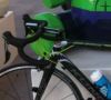 Autocollant pour vélo - Ref 2292733
