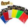 Autocollant pour vélo - Ref 2293005