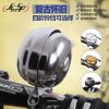 Avertisseur de vélo JCSP - Ref 1451578