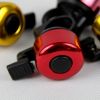 Avertisseur de vélo ACRONO - Ref 1451592