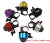 Avertisseur de vélo - Ref 1451701