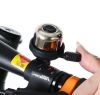 Avertisseur de vélo sonnerie commune - Ref 1451705