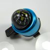 Avertisseur de vélo - Ref 1451776