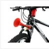 Avertisseur de vélo - Ref 1451805