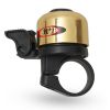 Avertisseur de vélo sonnerie commune BATFOX - Ref 1451831