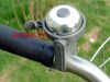Avertisseur de vélo - Ref 1451851