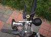 Avertisseur de vélo - Ref 1451944