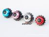 Avertisseur de vélo - Ref 1452070