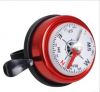 Avertisseur de vélo bell Compass - Ref 1452074