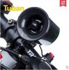 Avertisseur de vélo klaxon électrique - Ref 1452085