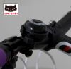 Avertisseur de vélo sonnerie commune CATEYE - Ref 1452086