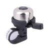Avertisseur de vélo - Ref 1452114