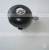 Avertisseur de vélo - Ref 1452305