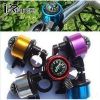 Avertisseur de vélo - Ref 1452367