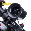 Avertisseur de vélo klaxon électrique TUBAN - Ref 1452376