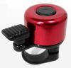 Avertisseur de vélo sonnerie commune CHENGDA - Ref 1452408