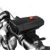 Avertisseur de vélo - Ref 1452413