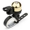 Avertisseur de vélo sonnerie commune - Ref 1452454