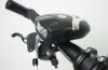 Avertisseur de vélo klaxon électrique - Ref 1452471
