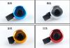 Avertisseur de vélo sonnerie commune - Ref 1452504