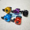 Avertisseur de vélo sonnerie commune - Ref 1452513