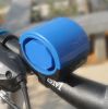 Avertisseur de vélo klaxon électrique - Ref 1452514