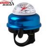 Avertisseur de vélo - Ref 1452556