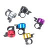 Avertisseur de vélo - Ref 1452586