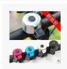 Avertisseur de vélo - Ref 1452618