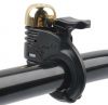 Avertisseur de vélo - Ref 1452625