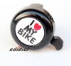 Avertisseur de vélo - Ref 1452652