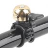 Avertisseur de vélo - Ref 1452687
