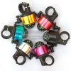 Avertisseur de vélo bell Compass DUUTI - Ref 1452701