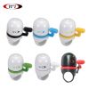 Avertisseur de vélo - Ref 1452706