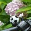Avertisseur de vélo - Ref 1452711